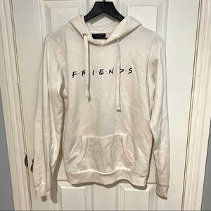 FRIENDS Hoodie